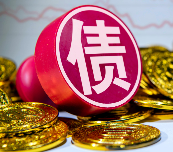 信用卡网贷逾期怎么办？债务人须知的解决步骤（免费方案领取）